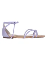 Sandalias Schutz Simon para mujer