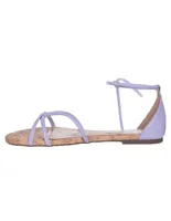 Sandalias Schutz Simon para mujer