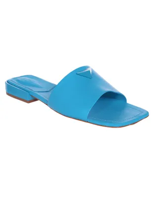 Sandalias Schutz para mujer