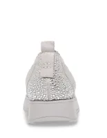 Tenis Anne Klein Terri-c para mujer