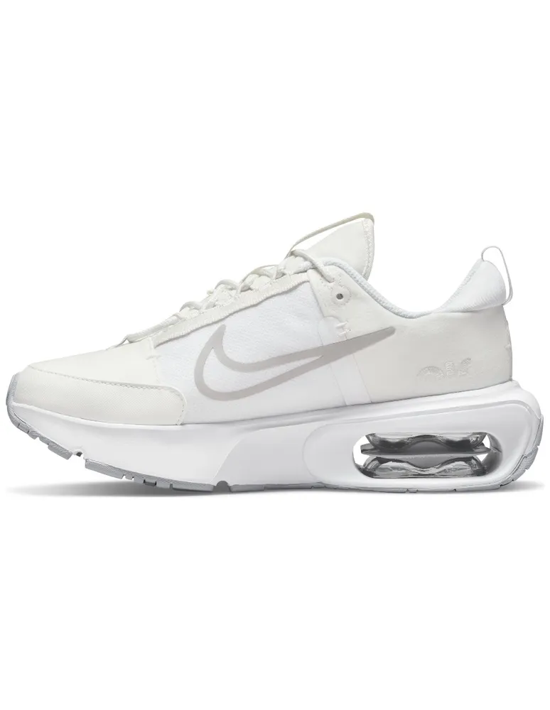 Tenis Nike Air Max para mujer