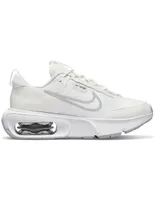 Tenis Nike Air Max para mujer