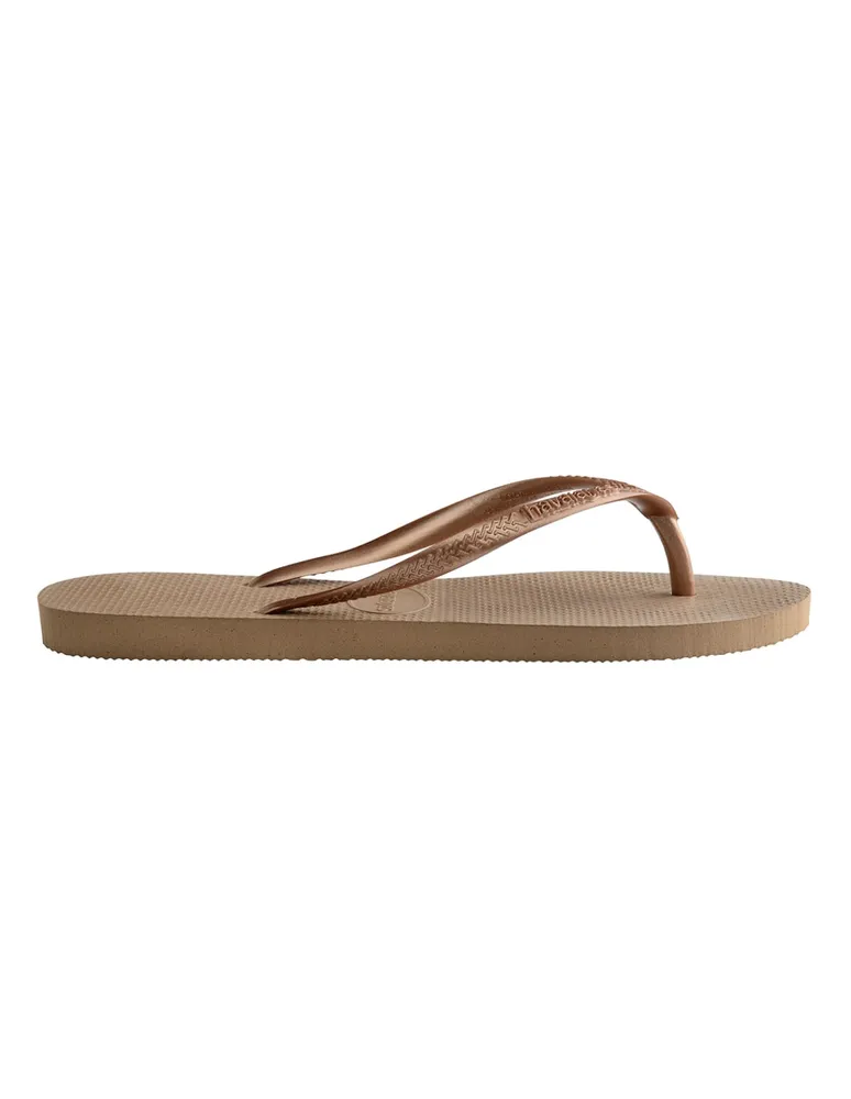 Sandalias Havaianas para mujer