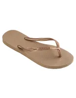 Sandalias Havaianas para mujer