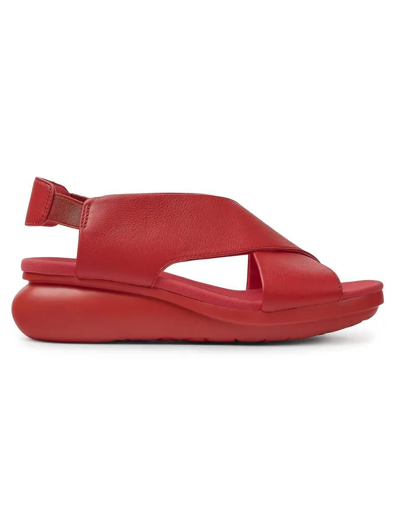 Sandalias Camper para mujer