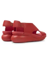 Sandalias Camper para mujer