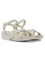 Sandalias Camper para mujer