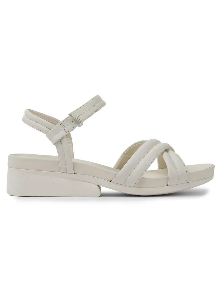 Sandalias Camper para mujer