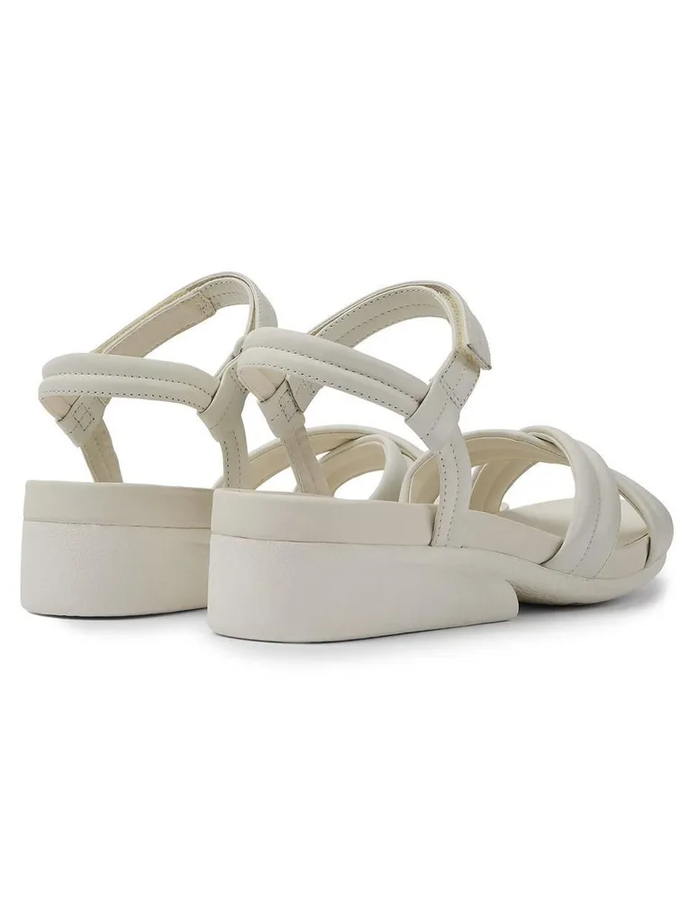 Sandalias Camper para mujer