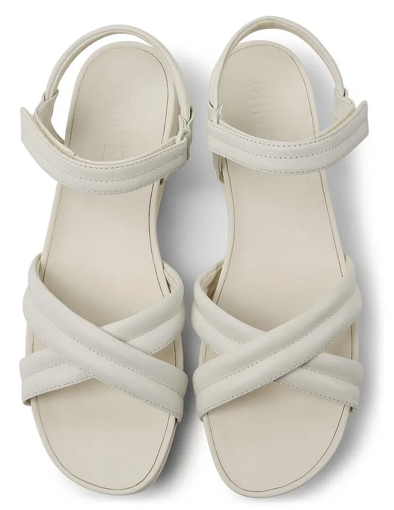 Sandalias Camper para mujer