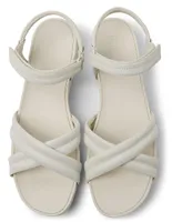 Sandalias Camper para mujer