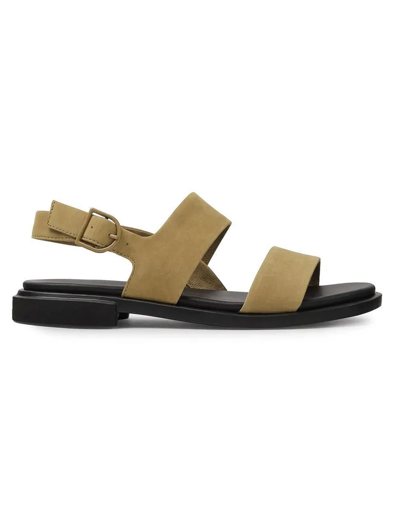 Sandalias Camper para mujer