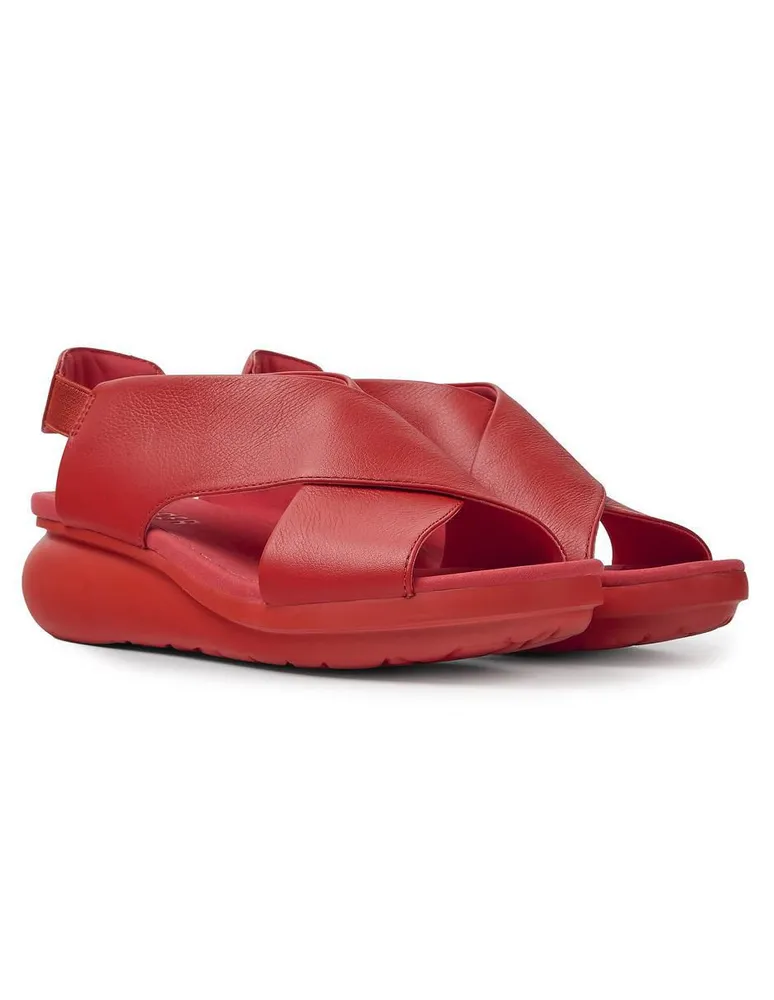 Sandalias Camper para mujer