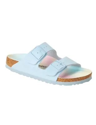 Sandalias Birkenstock para mujer