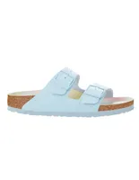 Sandalias Birkenstock para mujer