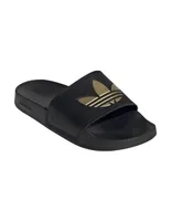 Sandalias ADIDAS Originals para mujer