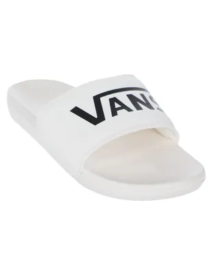 Sandalias Vans para mujer