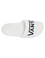 Sandalias Vans para mujer