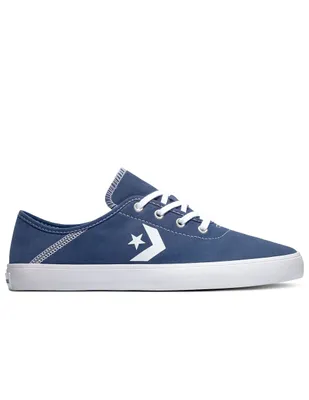 Tenis Converse Costa Ox para mujer