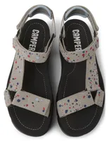 Sandalias Camper para mujer