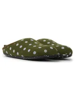 Pantufla Camper