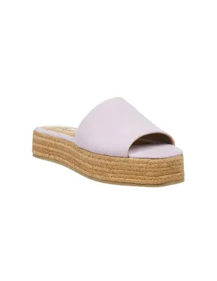 Sandalias Gosh para mujer