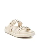 Sandalias Xti para mujer