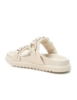 Sandalias Xti para mujer