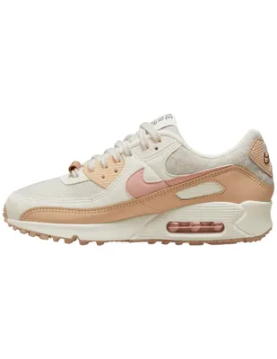 Tenis Nike W Air Max para mujer