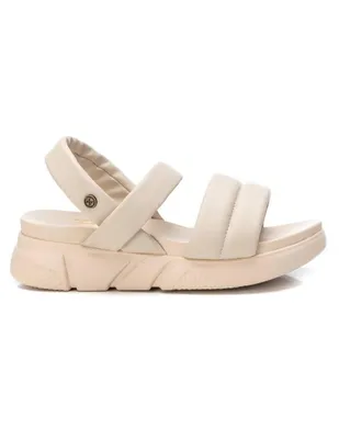 Sandalias Xti para mujer