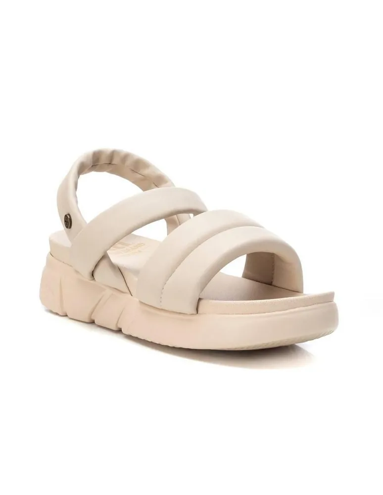 Sandalias Xti para mujer