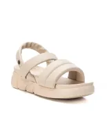 Sandalias Xti para mujer