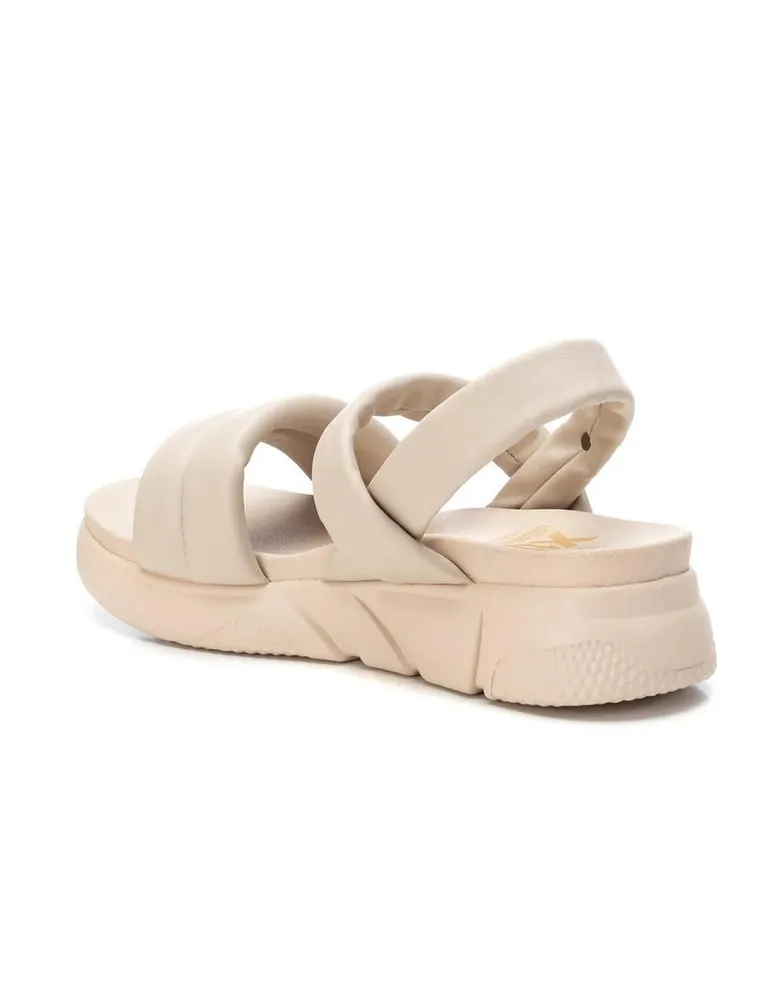 Sandalias Xti para mujer