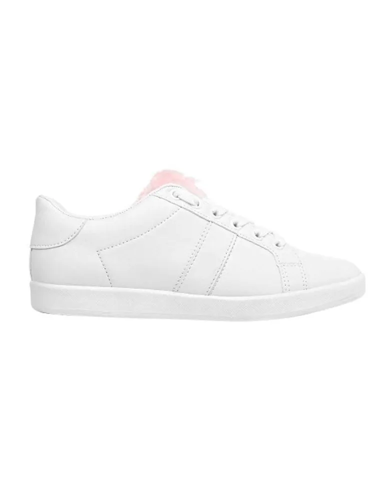 Tenis RBCOLLECTION para mujer