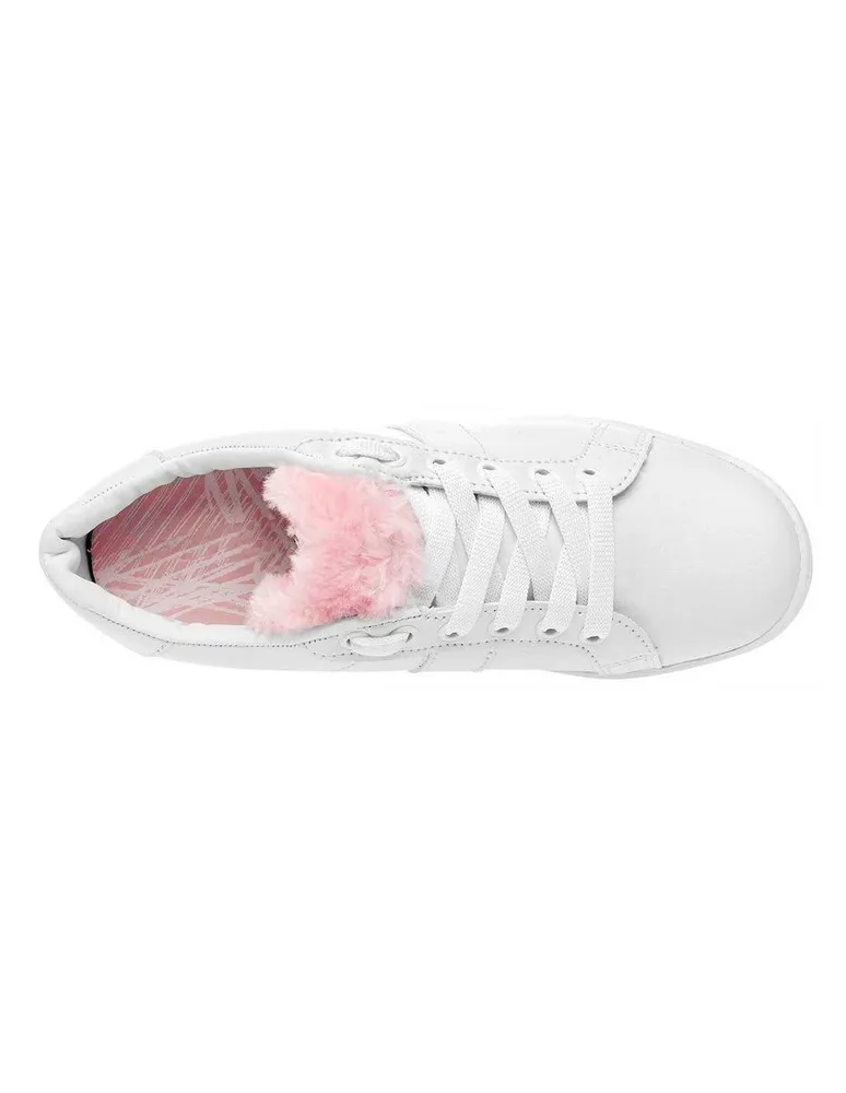 Tenis RBCOLLECTION para mujer