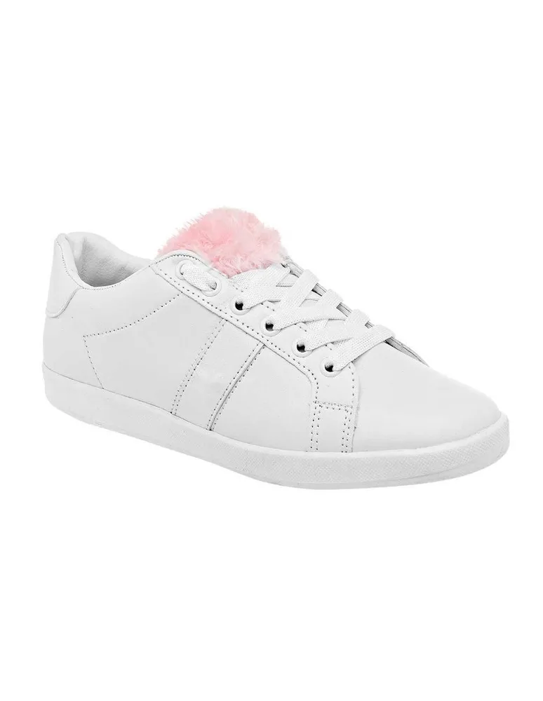 Tenis RBCOLLECTION para mujer