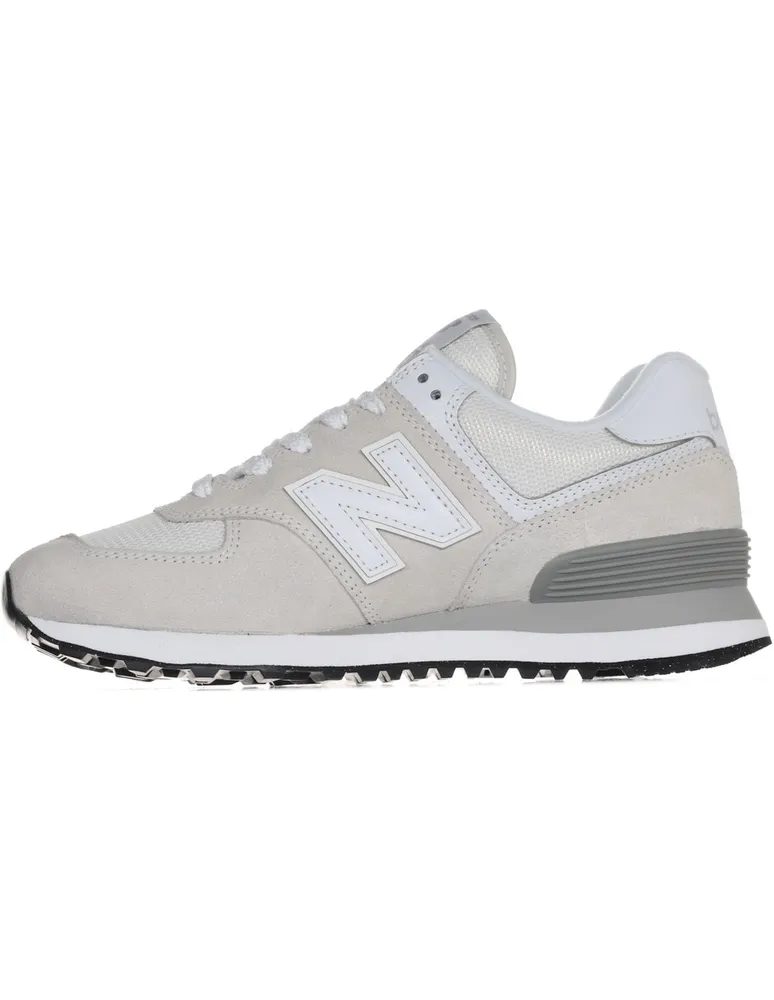 Tenis New Balance para mujer