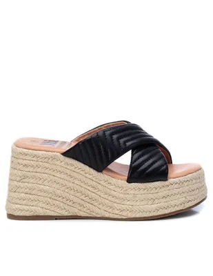 Sandalias Xti para mujer