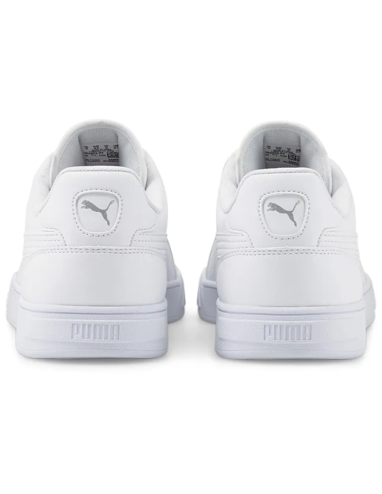 Tenis Puma Caven Dime para mujer