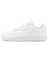 Tenis Puma Caven Dime para mujer