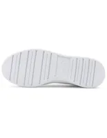 Tenis Puma Caven Dime para mujer