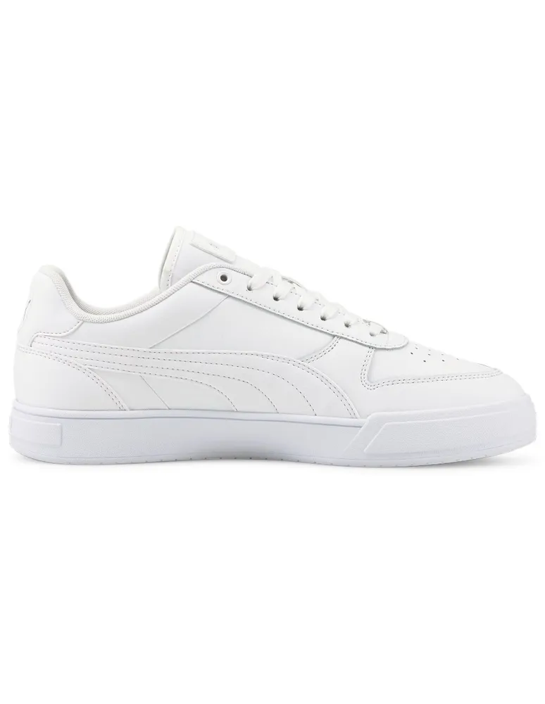 Tenis Puma Caven Dime para mujer