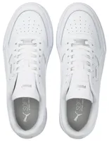 Tenis Puma Caven Dime para mujer