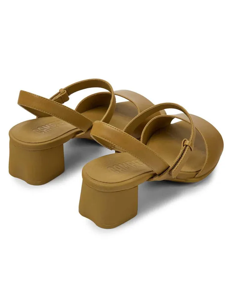 Sandalias Camper para mujer