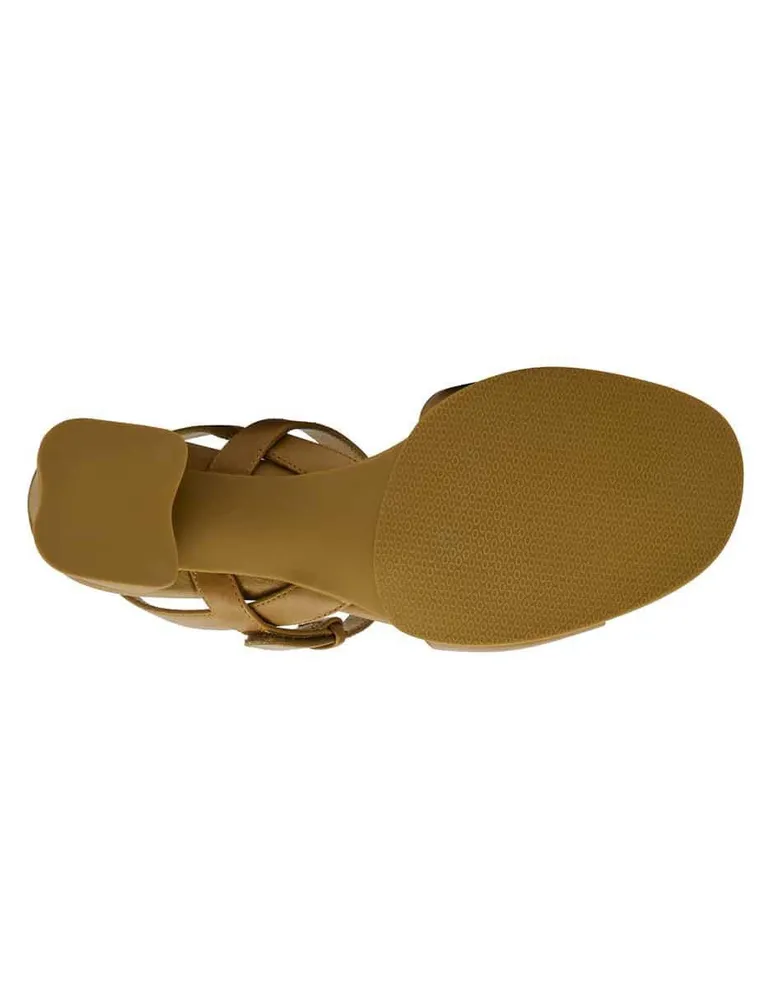 Sandalias Camper para mujer