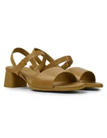 Sandalias Camper para mujer