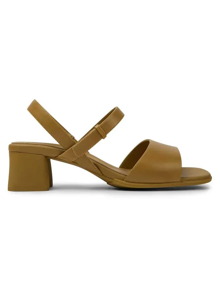 Sandalias Camper para mujer