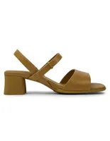 Sandalias Camper para mujer