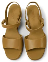 Sandalias Camper para mujer