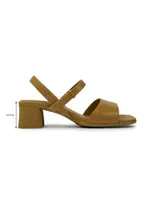 Sandalias Camper para mujer